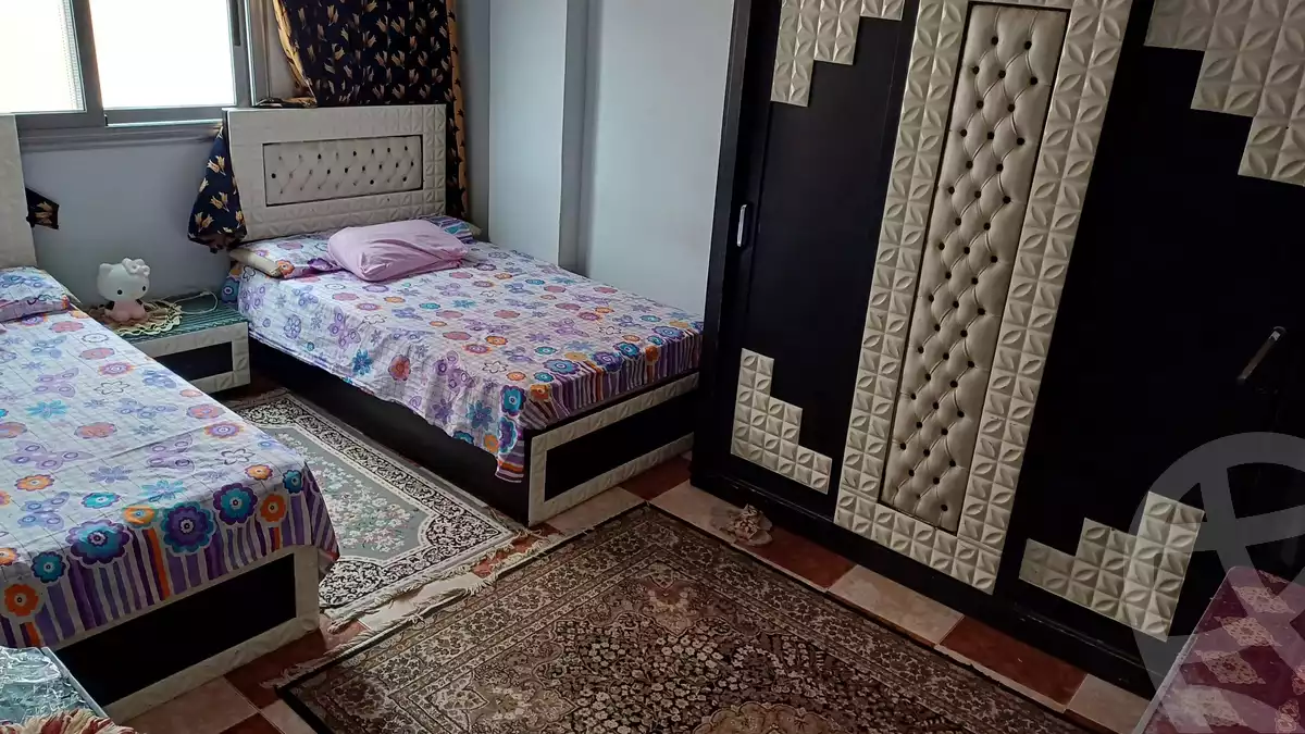 https://aqarmap.com.eg/ar/listing/6055579-for-sale-cairo-helwan-el-shams-el-gedida-city