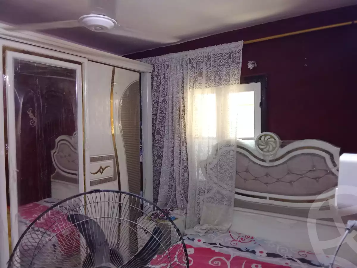https://aqarmap.com.eg/en/listing/6055585-for-sale-cairo-15th-of-may-mjwr-1