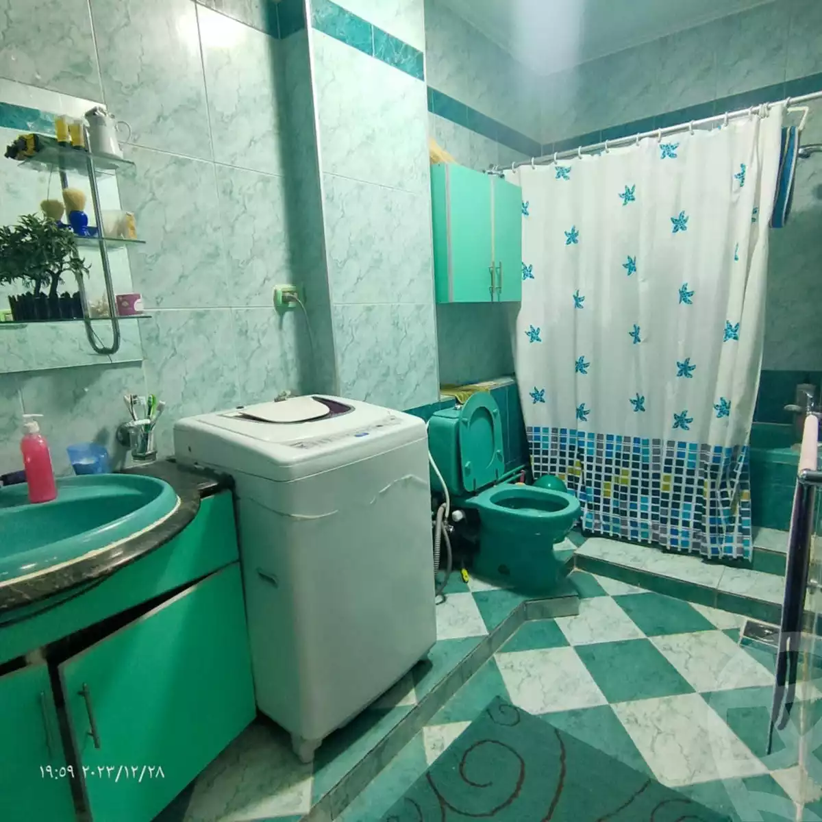 https://aqarmap.com.eg/en/listing/6055589-for-sale-cairo-hadayek-el-koba-port-said-st