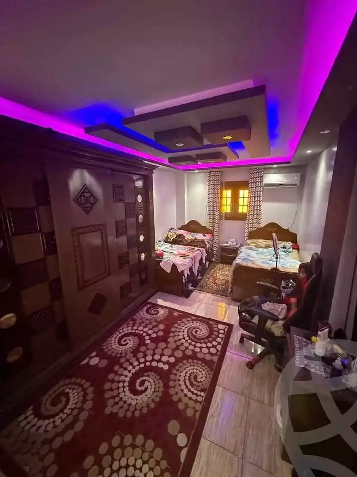 https://aqarmap.com.eg/en/listing/6055597-for-sale-alexandria-l-jmy-lbytsh