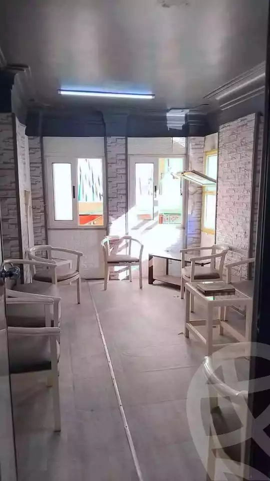 https://aqarmap.com.eg/ar/listing/6055601-for-sale-alexandria-l-jmy-lbytsh