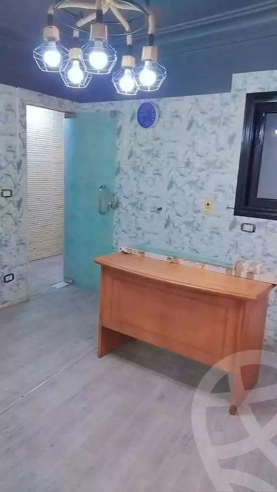 https://aqarmap.com.eg/ar/listing/6055601-for-sale-alexandria-l-jmy-lbytsh