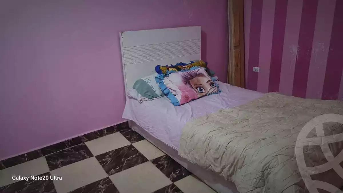 https://aqarmap.com.eg/en/listing/6055618-for-rent-cairo-faisal-el-tawabeq-el-mansheya-st