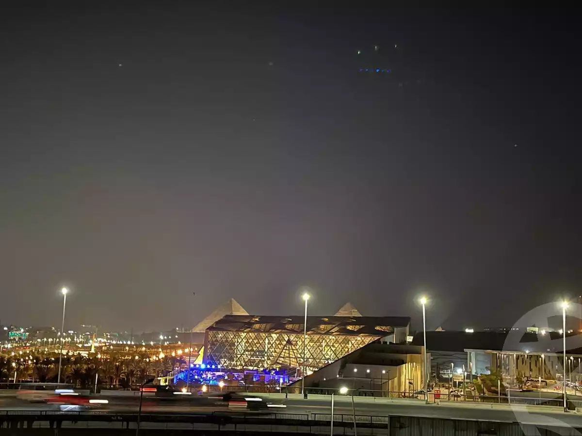 https://aqarmap.com.eg/en/listing/6055596-for-sale-alexandria-cairo-alexandria-desert-road