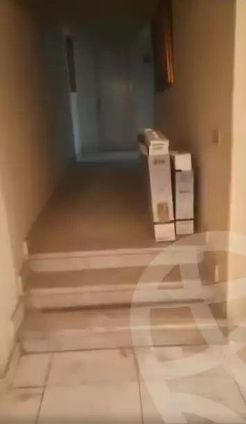 https://aqarmap.com.eg/en/listing/6055596-for-sale-alexandria-cairo-alexandria-desert-road