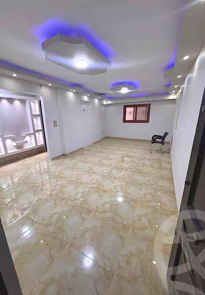 https://aqarmap.com.eg/en/listing/6055623-for-sale-alexandria-l-jmy-lbytsh-al-kaada-st