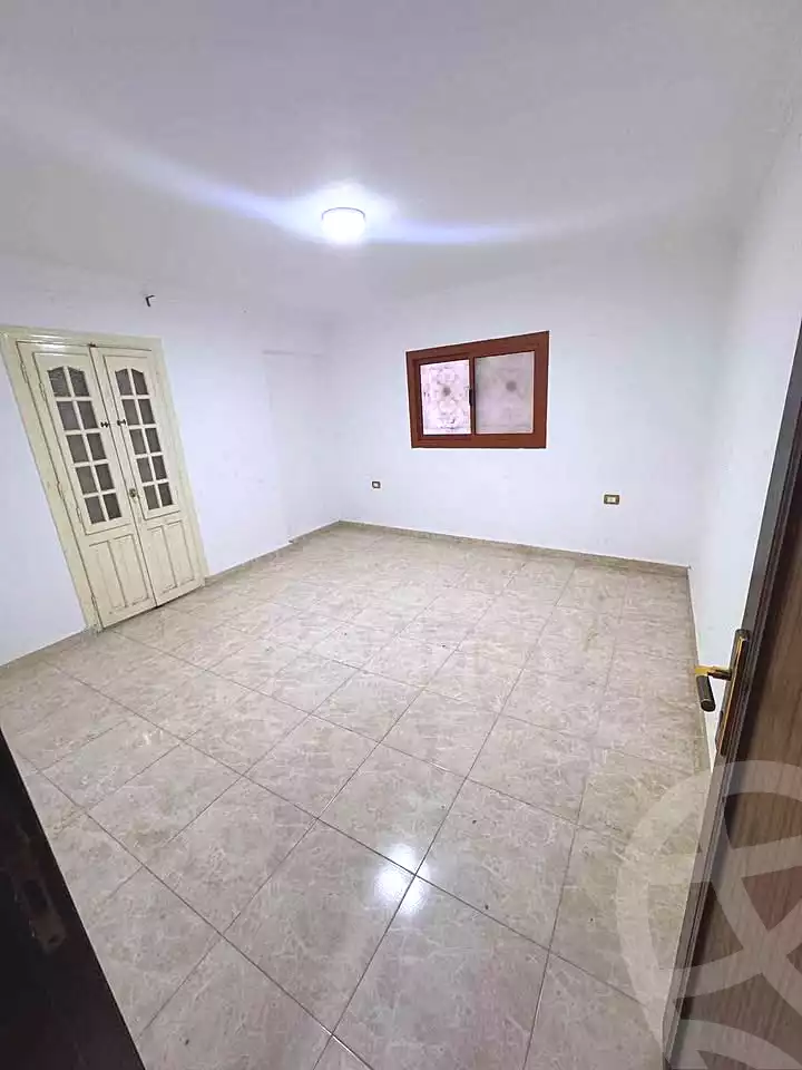 https://aqarmap.com.eg/en/listing/6055623-for-sale-alexandria-l-jmy-lbytsh-al-kaada-st