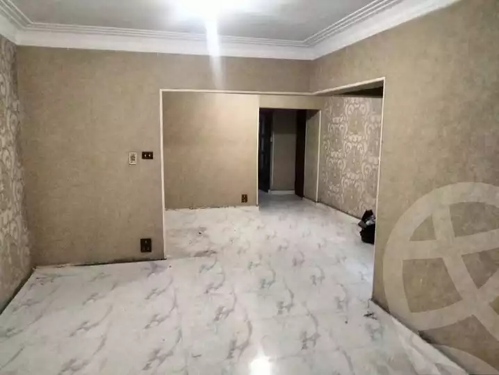 https://aqarmap.com.eg/en/listing/6055637-for-rent-cairo-faisal-el-matbeaa