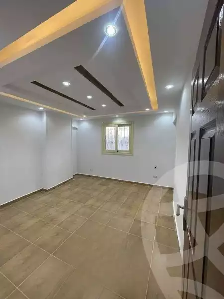 https://aqarmap.com.eg/en/listing/6055633-for-sale-alexandria-l-jmy-lbytsh-el-reyad-st