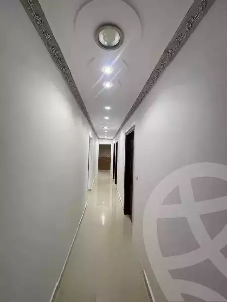 https://aqarmap.com.eg/en/listing/6055633-for-sale-alexandria-l-jmy-lbytsh-el-reyad-st