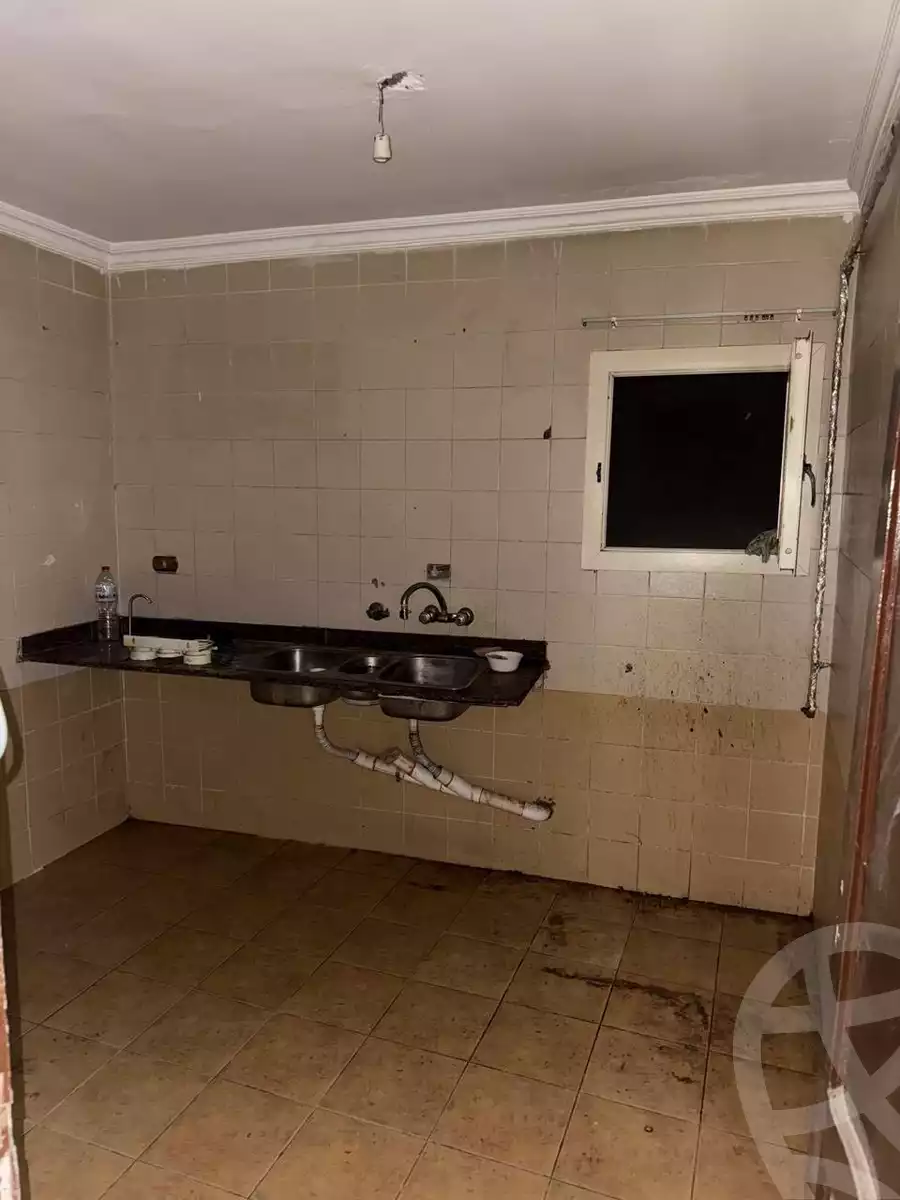 https://aqarmap.com.eg/en/listing/6055648-for-rent-cairo-el-haram-shareaa-khatem-el-morsalen
