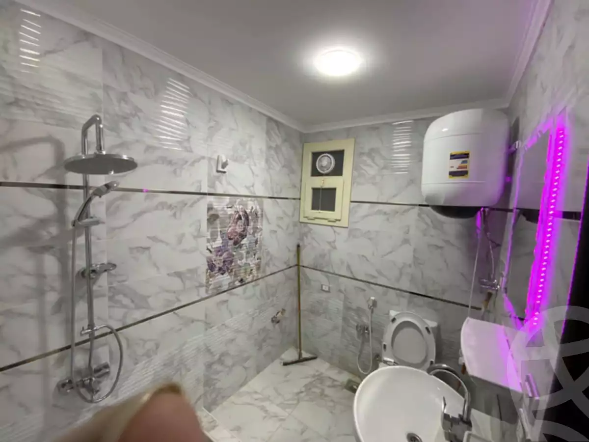 https://aqarmap.com.eg/en/listing/6055653-for-rent-cairo-mokattam-el-hadabah-el-wosta-el-mantaqa-el-olaa