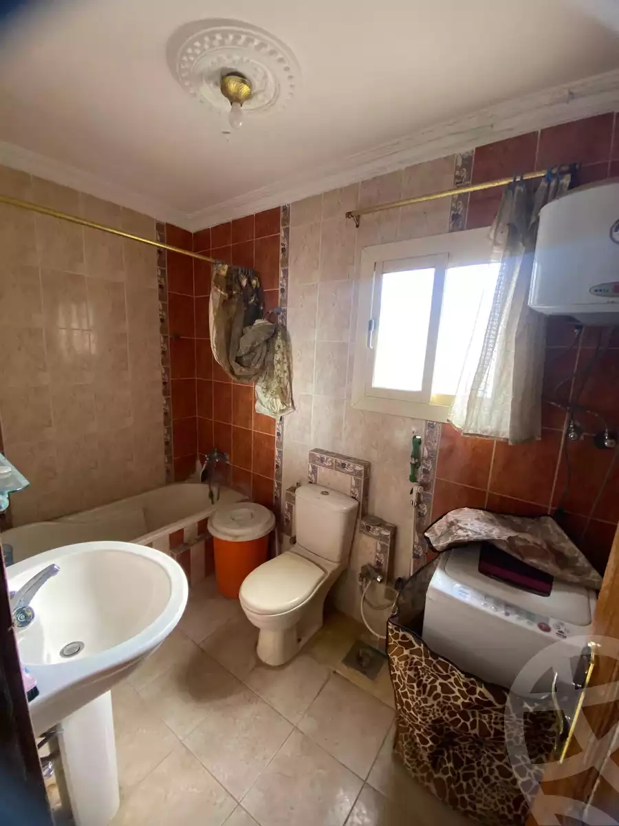https://aqarmap.com.eg/en/listing/6055640-for-rent-cairo-el-haram-el-talbya-el-wafaa-st