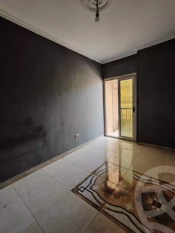 https://aqarmap.com.eg/en/listing/6055659-for-sale-cairo-mokattam-el-hadabah-el-wosta-6th-zone