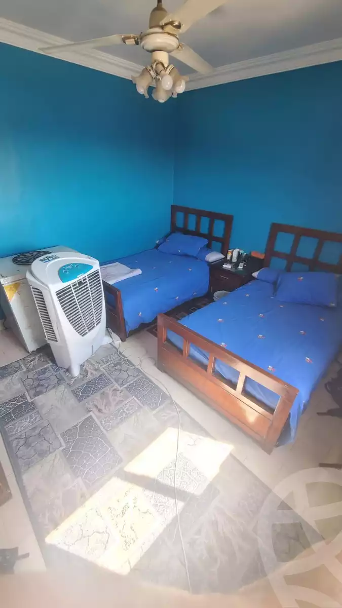 https://aqarmap.com.eg/ar/listing/6055660-for-sale-cairo-hadayek-el-koba-el-khalig-el-masry-st