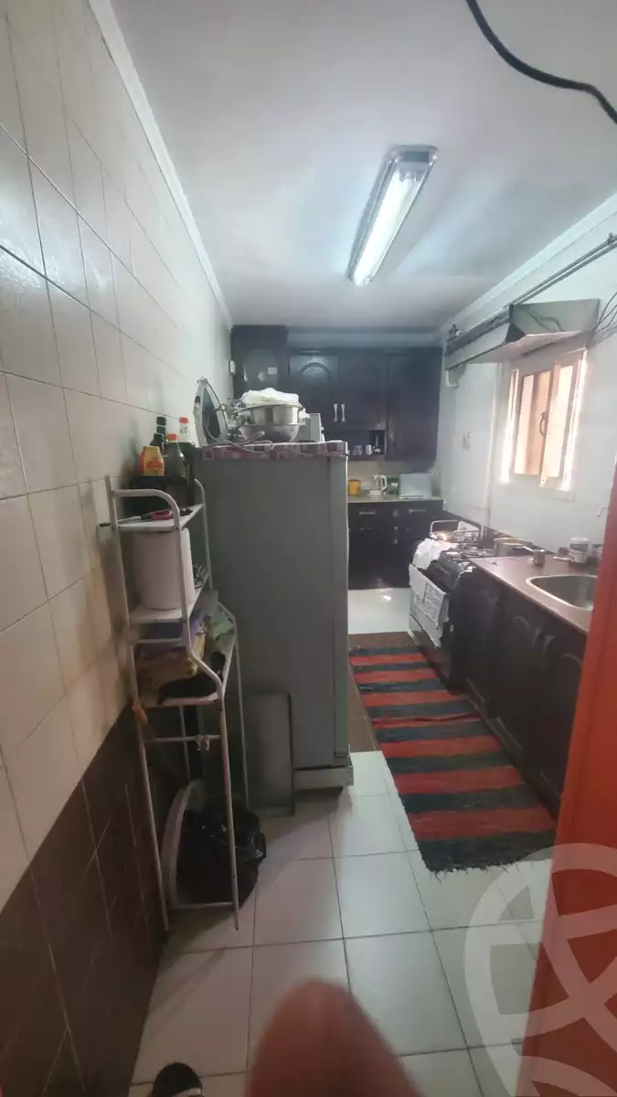 https://aqarmap.com.eg/ar/listing/6055660-for-sale-cairo-hadayek-el-koba-el-khalig-el-masry-st