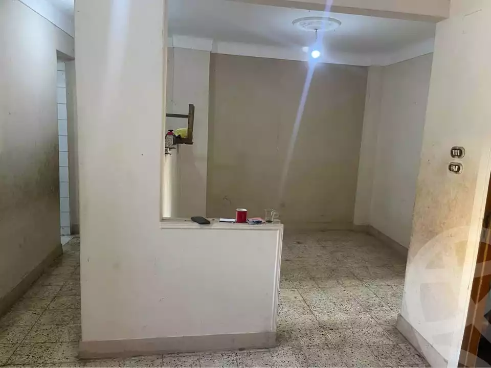 https://aqarmap.com.eg/en/listing/6055666-for-sale-alexandria-shds