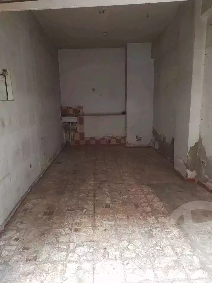 https://aqarmap.com.eg/en/listing/6055403-for-rent-alexandria-bakoos-cinema-layla-st