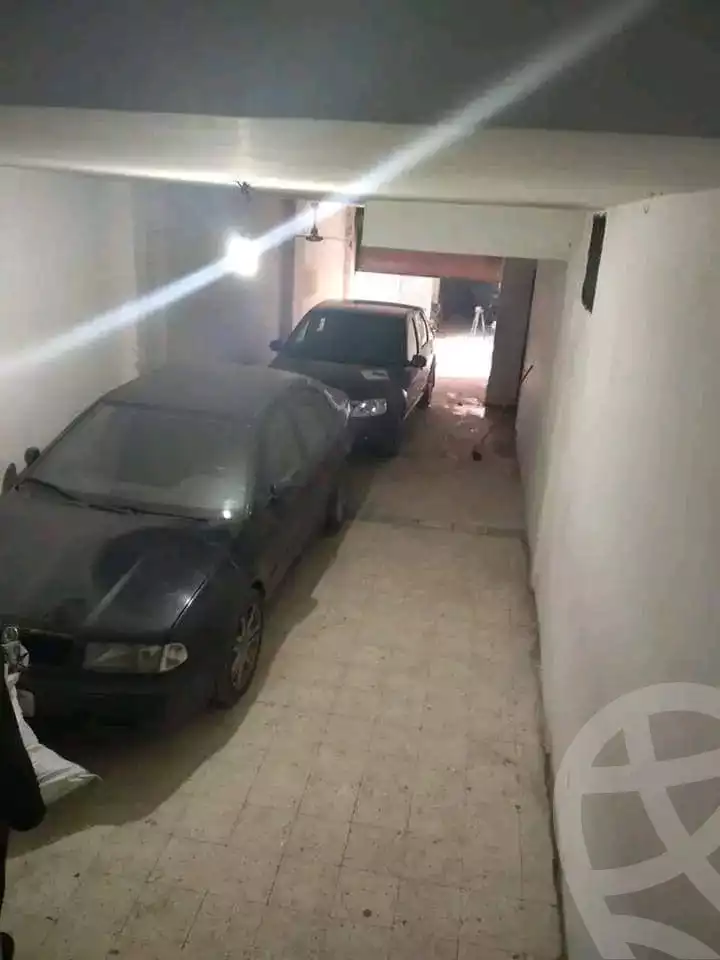 https://aqarmap.com.eg/en/listing/6055679-for-sale-alexandria-l-jmy-bw-ywsf