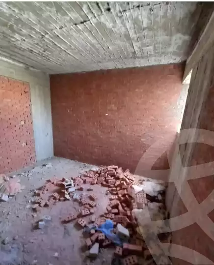 https://aqarmap.com.eg/en/listing/6055680-for-sale-alexandria-l-jmy-lbytsh-mohamed-el-fardi-st