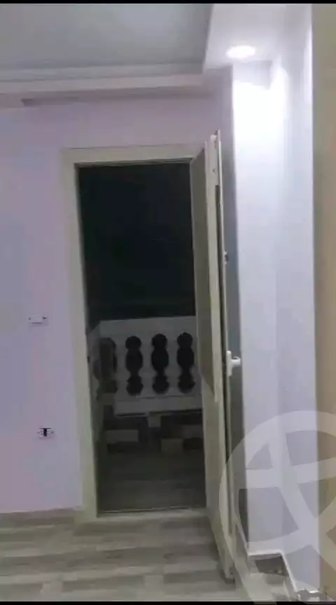 https://aqarmap.com.eg/ar/listing/6055559-for-sale-cairo-el-zaytun