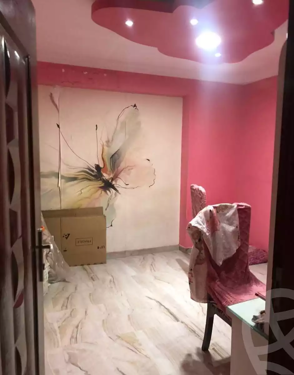 https://aqarmap.com.eg/ar/listing/6055682-for-sale-cairo-el-zaytun-lzytwn-lshrqy-toman-bai-st