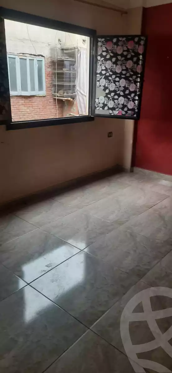 https://aqarmap.com.eg/en/listing/6055689-for-rent-cairo-el-zawiya-el-hamra-petroleum-companies-st