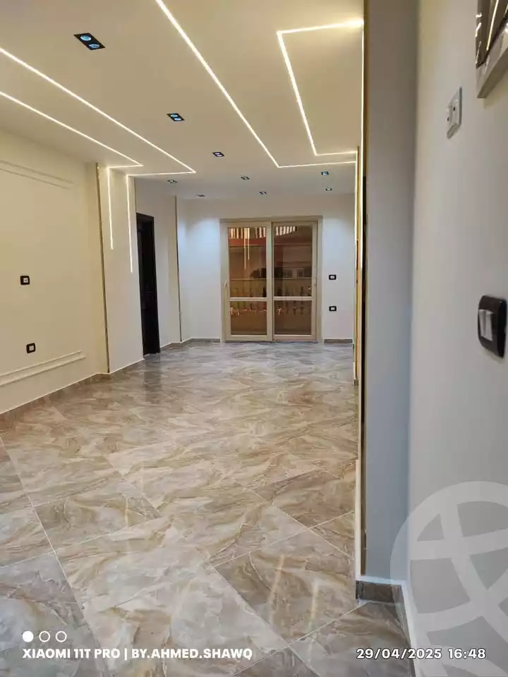 https://aqarmap.com.eg/en/listing/6055692-for-sale-alexandria-l-jmy-bw-ywsf