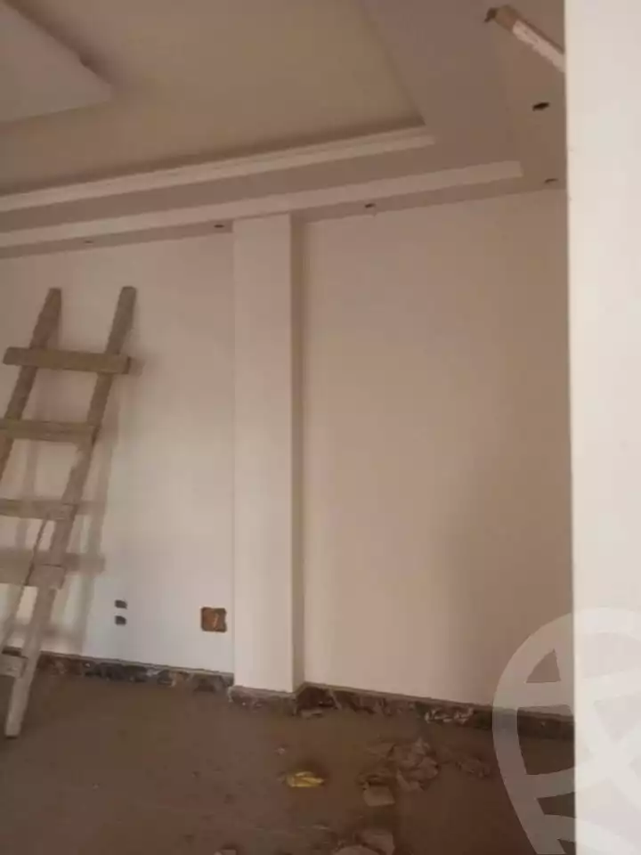 https://aqarmap.com.eg/en/listing/6055693-for-sale-cairo-mokattam-compounds-kmbwnd-jwldn-jyts