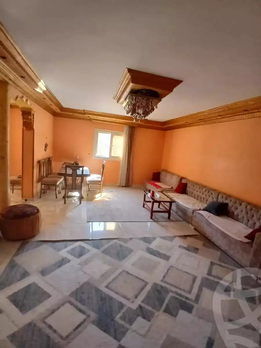 https://aqarmap.com.eg/en/listing/6055691-for-sale-cairo-el-haram-el-lebeny-el-magzar-el-aly-st