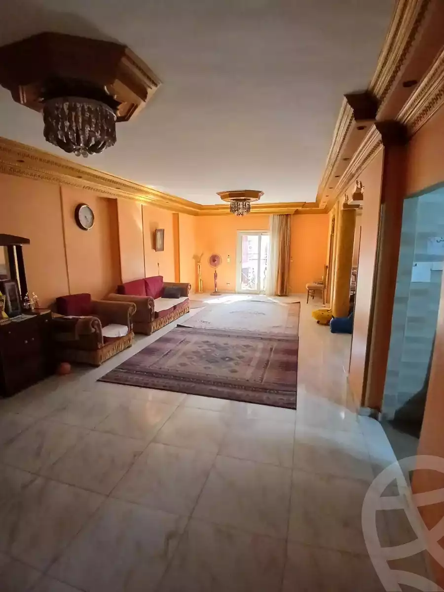https://aqarmap.com.eg/en/listing/6055691-for-sale-cairo-el-haram-el-lebeny-el-magzar-el-aly-st