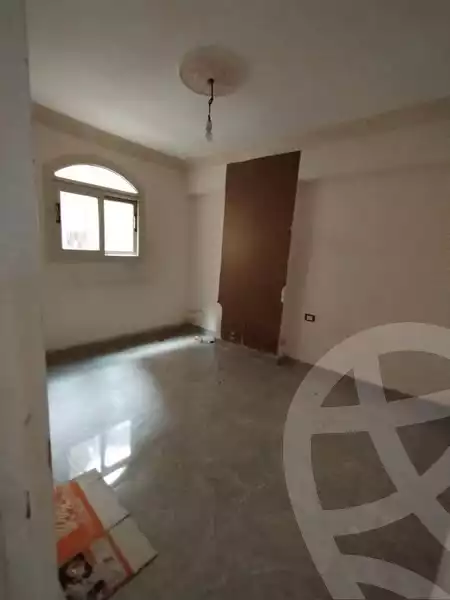https://aqarmap.com.eg/ar/listing/6055697-for-sale-alexandria-l-jmy-lbytsh-al-nouqrashi-st