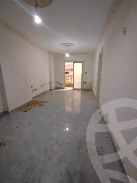 https://aqarmap.com.eg/ar/listing/6055697-for-sale-alexandria-l-jmy-lbytsh-al-nouqrashi-st