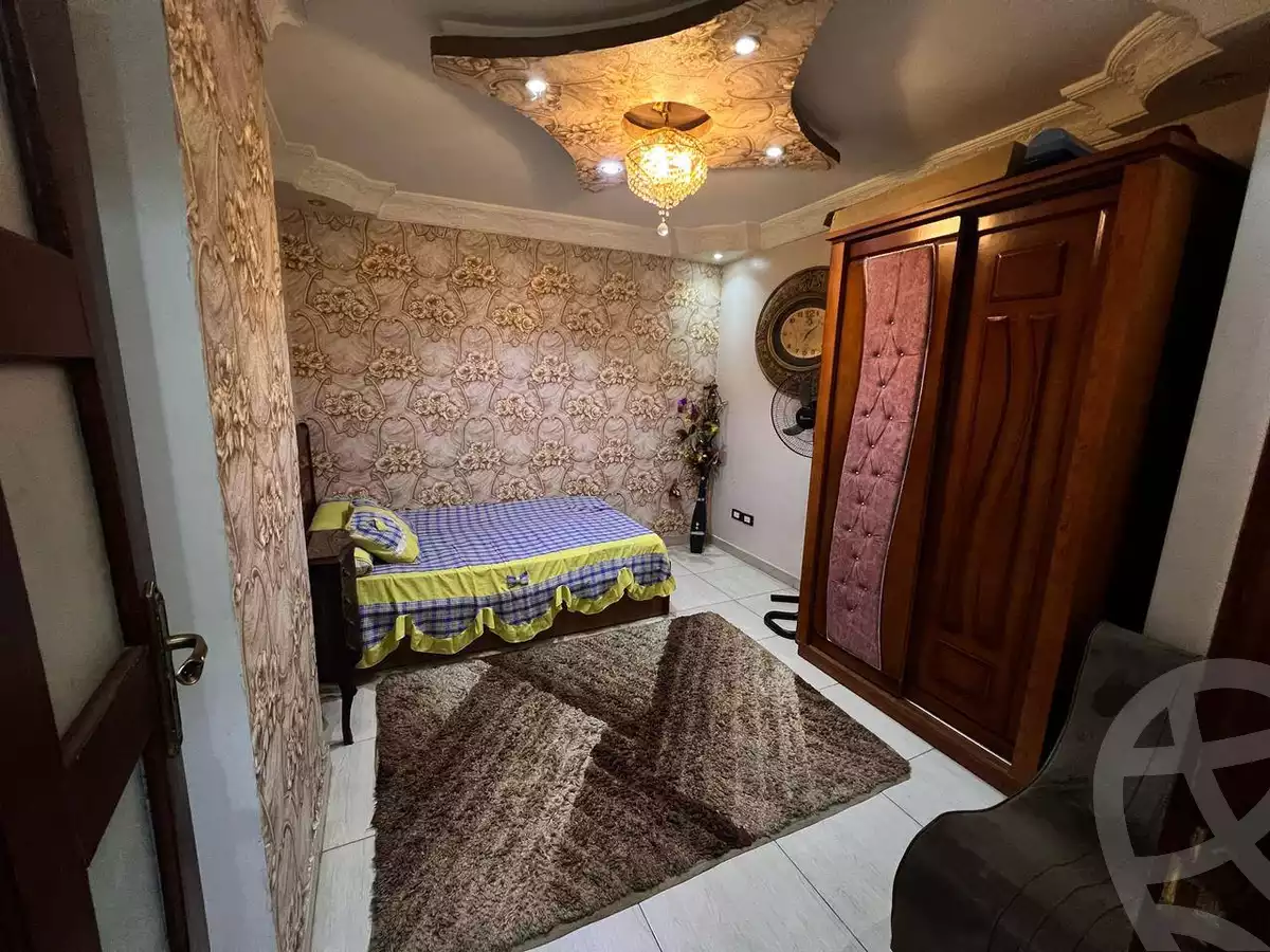 https://aqarmap.com.eg/ar/listing/6055706-for-sale-cairo-ain-shams-alf-maskn