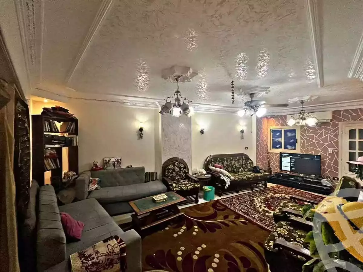https://aqarmap.com.eg/en/listing/6055711-for-sale-cairo-el-zaytun-hlmy-lzytwn