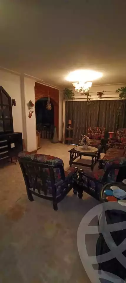 https://aqarmap.com.eg/en/listing/6055723-for-sale-alexandria-l-jmy-el-hanouvel-al-seyaha-2-st