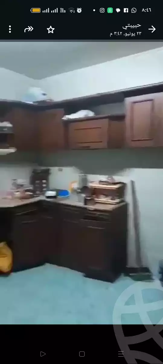 https://aqarmap.com.eg/en/listing/6055719-for-sale-cairo-el-haram-el-talbya-othman-moharram-st
