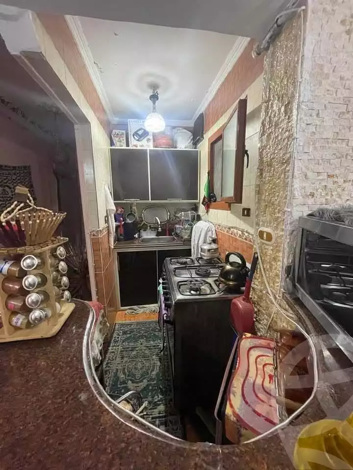 https://aqarmap.com.eg/ar/listing/6055727-for-sale-alexandria-l-jmy-lbytsh-al-aeda-al-kadema-st