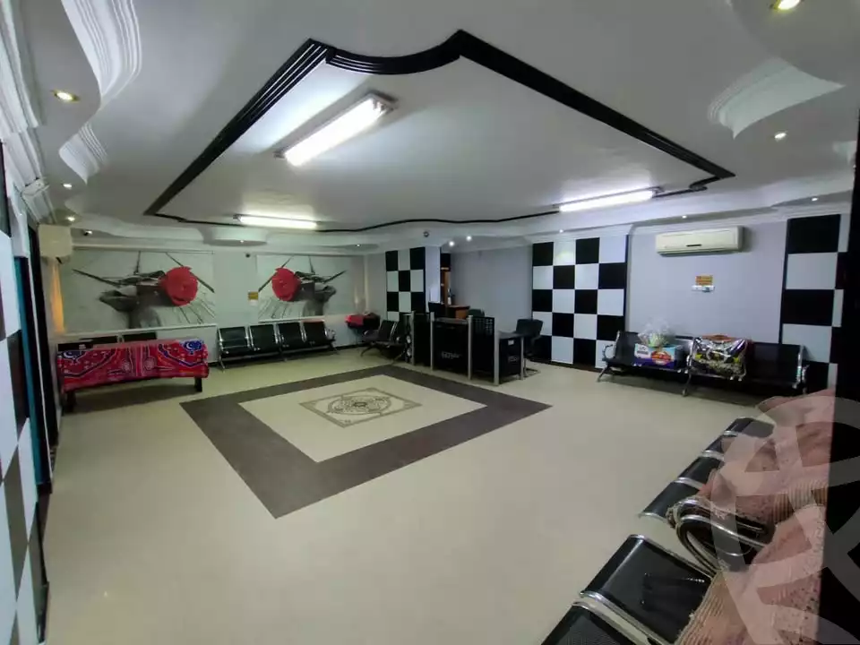 https://aqarmap.com.eg/en/listing/6055728-for-rent-qalyubia-shubra-el-khaima