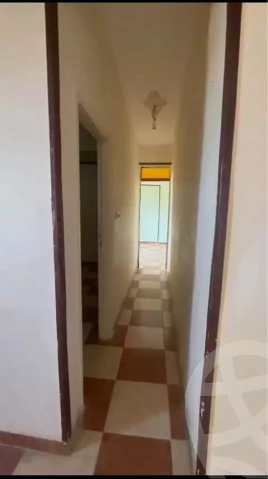 https://aqarmap.com.eg/ar/listing/6055740-for-sale-alexandria-l-jmy-el-hanouvel-rich-home-st