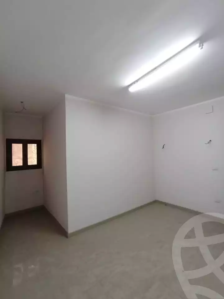 https://aqarmap.com.eg/ar/listing/6055745-for-rent-qalyubia-shubra-el-khaima