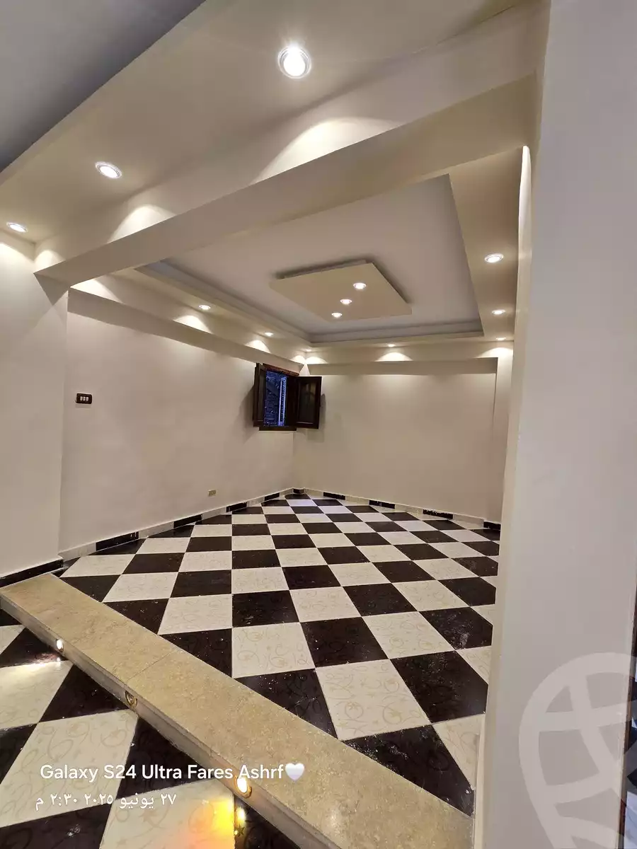 https://aqarmap.com.eg/en/listing/6055751-for-sale-alexandria-l-jmy-el-hanouvel-el-imam-ali-st