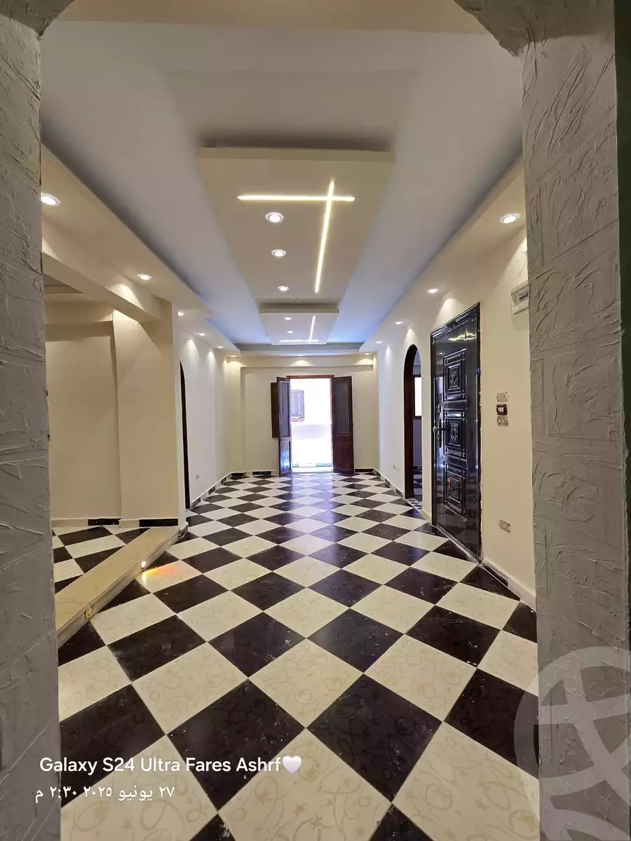 https://aqarmap.com.eg/en/listing/6055751-for-sale-alexandria-l-jmy-el-hanouvel-el-imam-ali-st