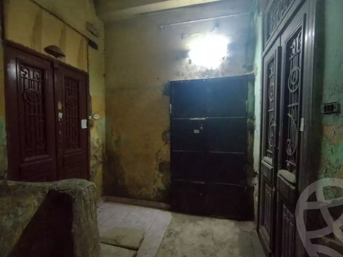 https://aqarmap.com.eg/en/listing/6055749-for-sale-cairo-helwan-mnshy-yn-hlwn-mansour-st