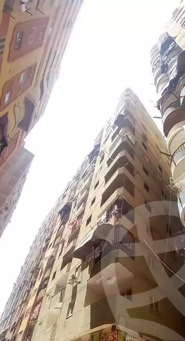 https://aqarmap.com.eg/en/listing/6055758-for-sale-cairo-helwan-hadayek-helwan-el-eshrein-st