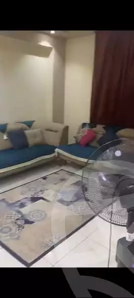 https://aqarmap.com.eg/en/listing/6055761-for-sale-cairo-el-haram-el-msaha