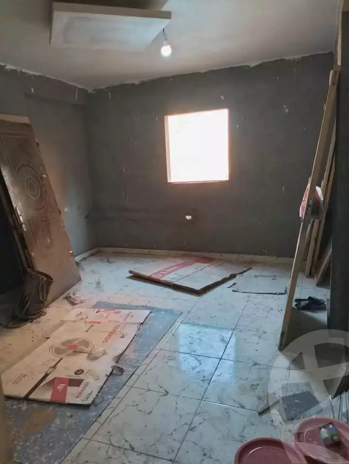 https://aqarmap.com.eg/en/listing/6055722-for-rent-qalyubia-el-khsos