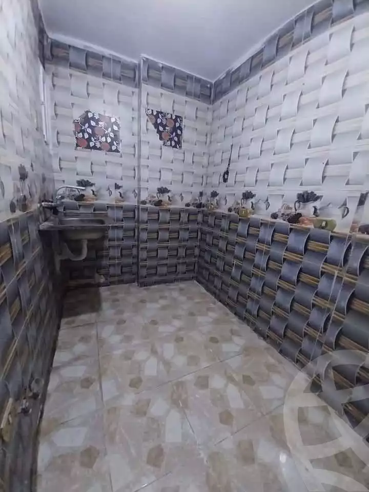 https://aqarmap.com.eg/en/listing/6055769-for-sale-qalyubia-el-khsos