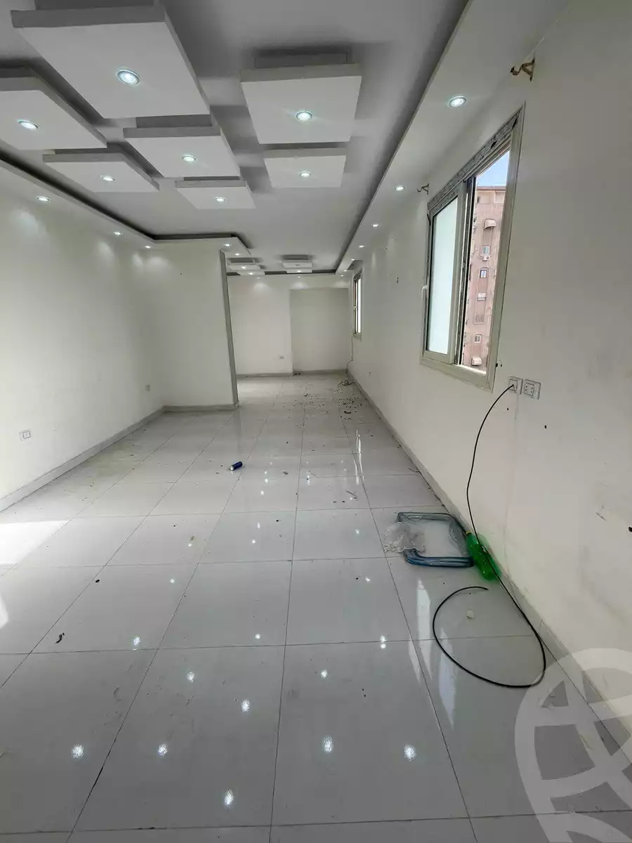 https://aqarmap.com.eg/en/listing/6055780-for-sale-qalyubia-shubra-el-khaima-el-shareaa-el-gadid-st