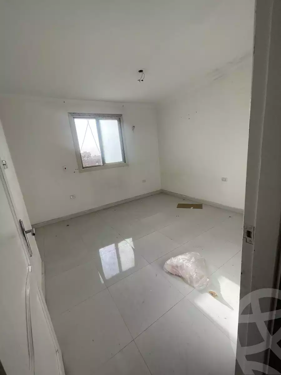 https://aqarmap.com.eg/en/listing/6055780-for-sale-qalyubia-shubra-el-khaima-el-shareaa-el-gadid-st